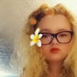 Meet your Posher, Brooklyn